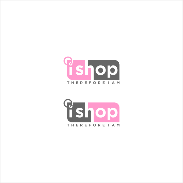 Logo Design entry 2158999 submitted by Bulan Sabit