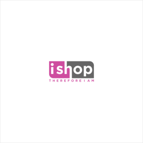Logo Design entry 2159001 submitted by Bulan Sabit