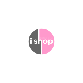 Logo Design entry 2159008 submitted by Bulan Sabit