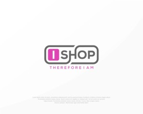 I shop, Therefore I am entry by Armoza10
