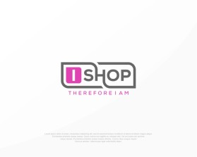 I shop, Therefore I am entry by Armoza10
