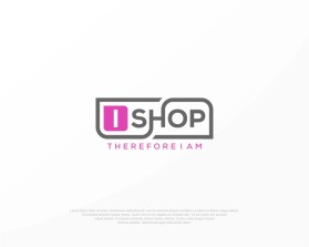 I shop, Therefore I am entry by Armoza10