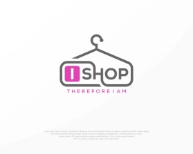 I shop, Therefore I am entry by Armoza10