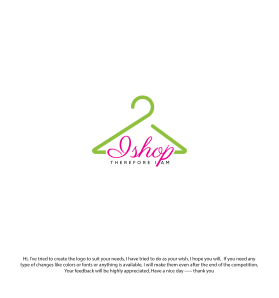Logo Design entry 2159634 submitted by ENVIRON