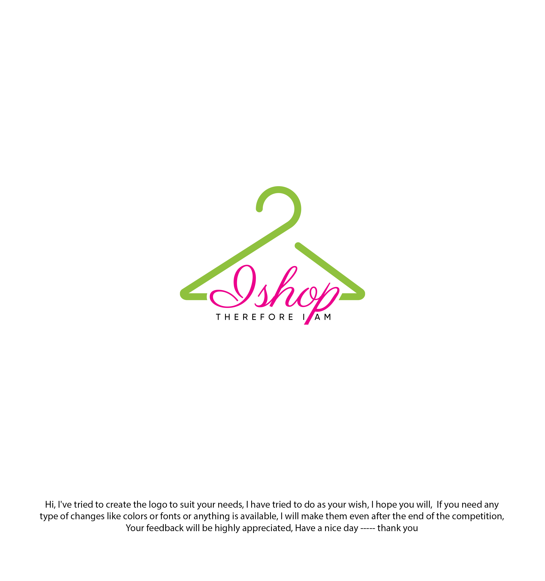 Logo Design entry 2159634 submitted by ENVIRON