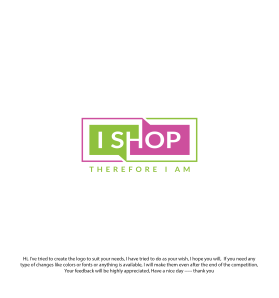 Logo Design entry 2159641 submitted by ENVIRON