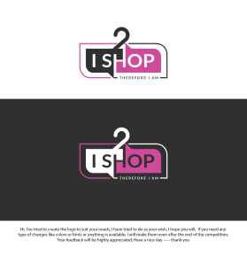 Logo Design entry 2159657 submitted by ENVIRON