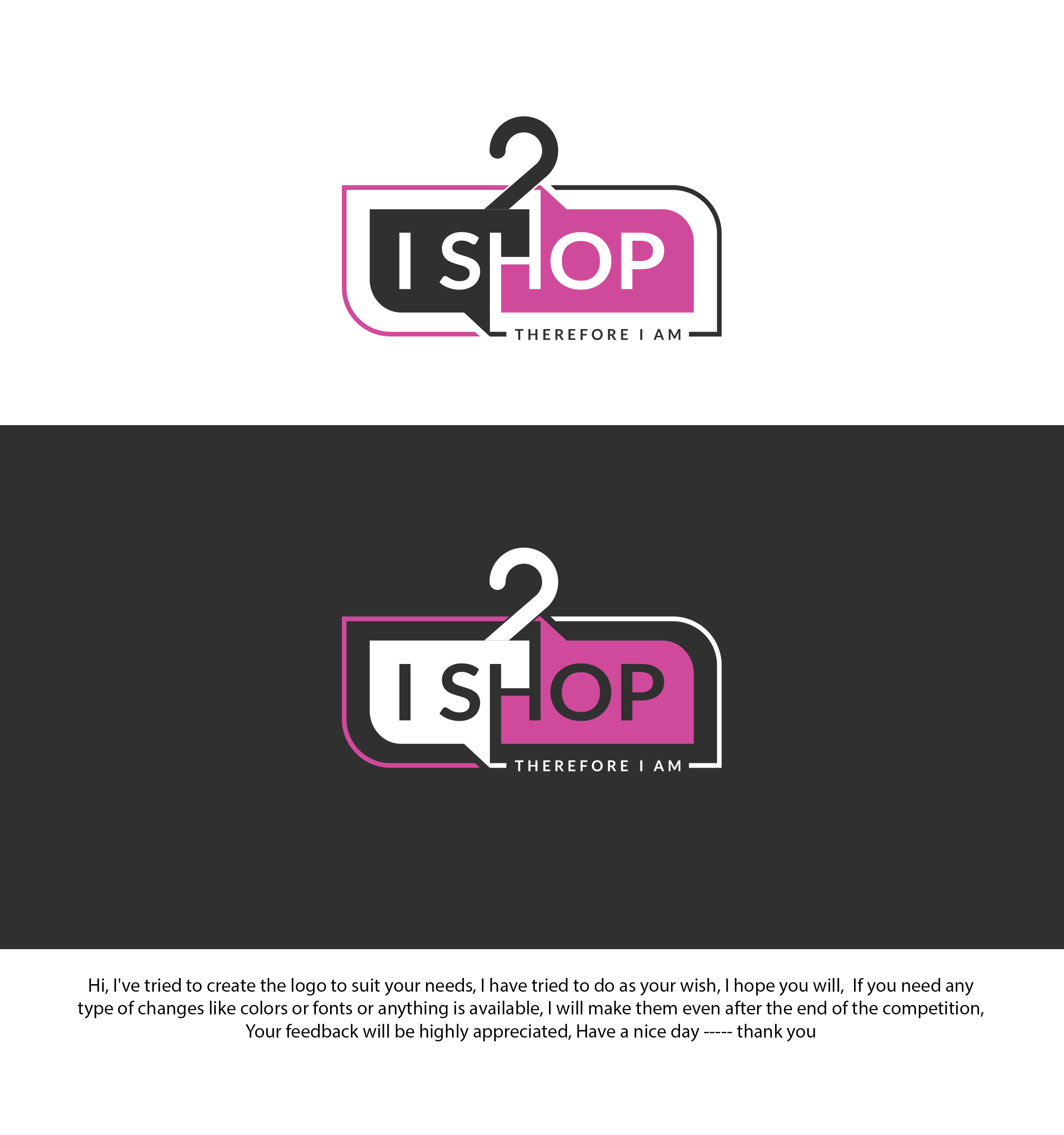 Logo Design entry 2159657 submitted by ENVIRON