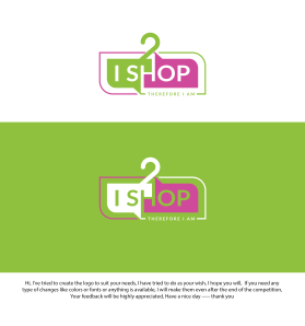 Logo Design entry 2159717 submitted by ENVIRON