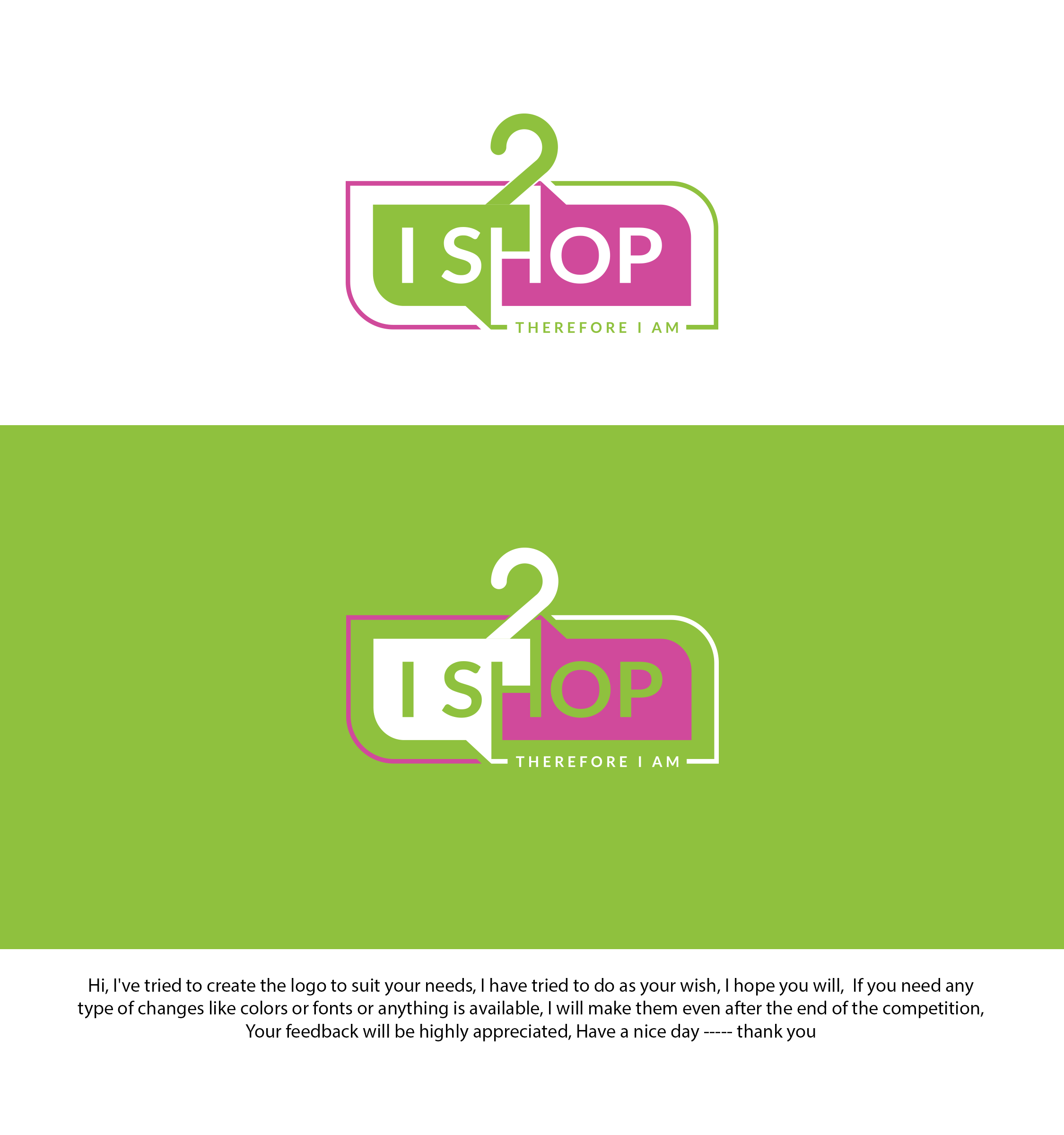 Logo Design entry 2159717 submitted by ENVIRON