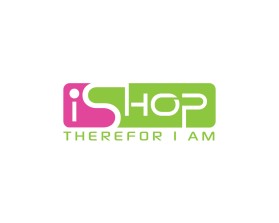 Logo Design entry 2159907 submitted by kemuningb10