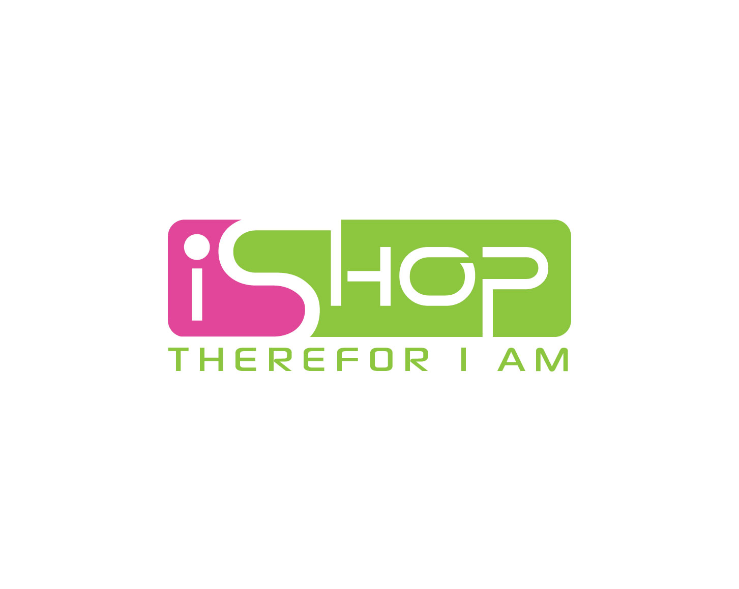 Logo Design entry 2159907 submitted by kemuningb10