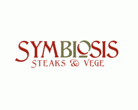 Symbiosis entry by kbcorbin