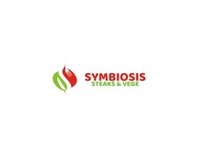 Symbiosis entry by Bintanglaut27