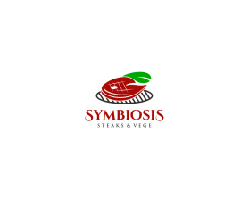 Symbiosis entry by andsue