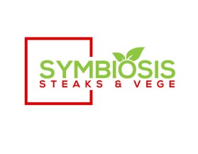 Symbiosis entry by MuhammadR