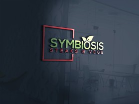 Symbiosis entry by MuhammadR