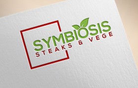 Symbiosis entry by MuhammadR