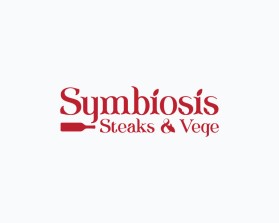 Symbiosis entry by nsdhyd