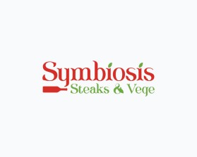 Symbiosis entry by nsdhyd