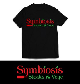 Symbiosis entry by nsdhyd