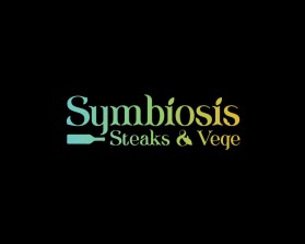 Symbiosis entry by nsdhyd