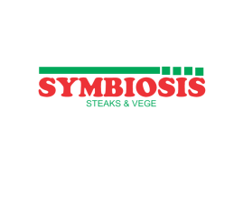 Symbiosis entry by cemandez