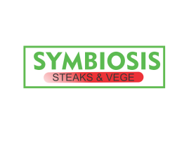 Symbiosis entry by cemandez