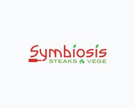 Symbiosis entry by nsdhyd