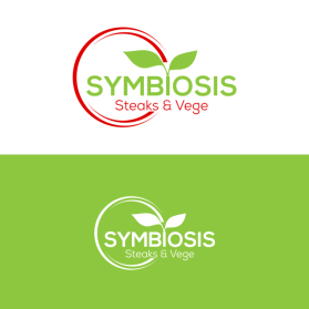 Symbiosis entry by karto