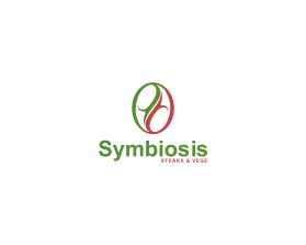 Symbiosis entry by CarlosPD
