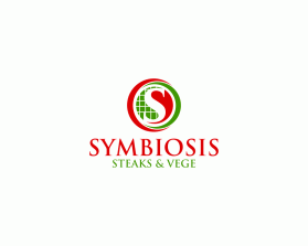 Symbiosis entry by adyarizki