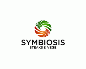 Symbiosis entry by adyarizki