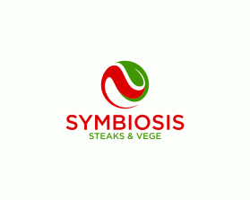 Symbiosis entry by adyarizki