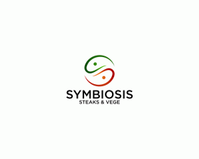 Symbiosis entry by adyarizki