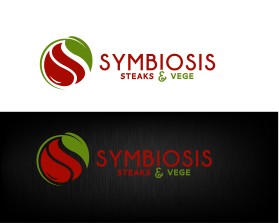 Symbiosis entry by alex.projector
