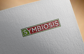 Symbiosis entry by Aldrick*