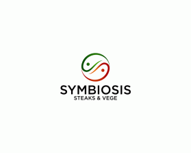 Symbiosis entry by adyarizki
