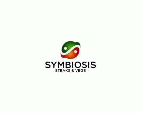 Symbiosis entry by adyarizki