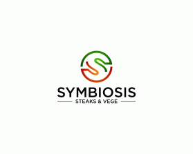 Symbiosis entry by adyarizki