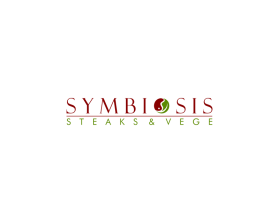 Symbiosis entry by imazinator