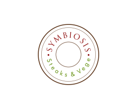 Symbiosis entry by imazinator
