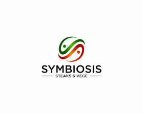 Symbiosis entry by adyarizki