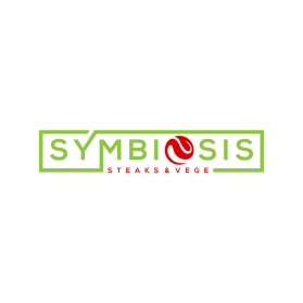 Symbiosis entry by jaka