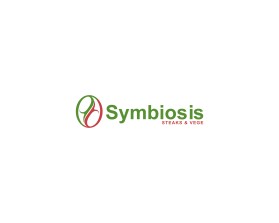 Symbiosis entry by CarlosPD