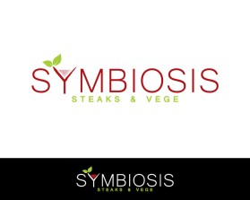 Symbiosis entry by Irish Joe