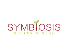 Symbiosis entry by Irish Joe