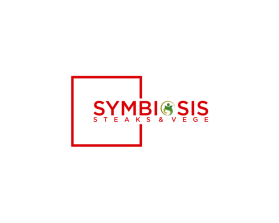 Symbiosis entry by Aldrick*