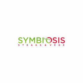 Symbiosis entry by muhamadade17