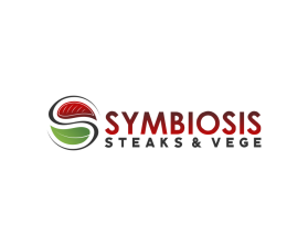 Symbiosis entry by DuitMili